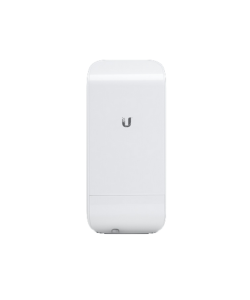 Ubiquiti