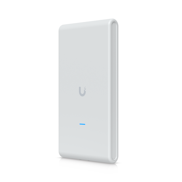 Ubiquiti U6-Mesh-Pro