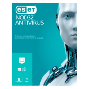 eset