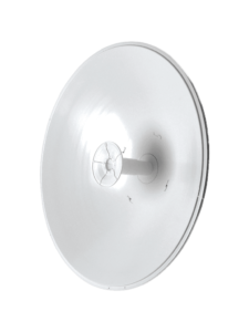 Ubiquiti