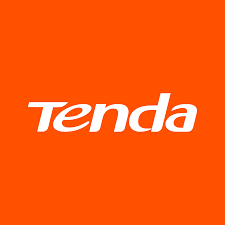 tenda