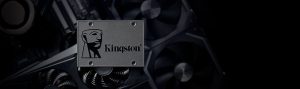 ssd