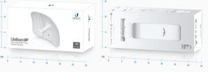 ubiquiti