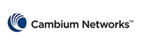 logo-cambium-networks