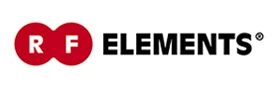 logo-rf-elements