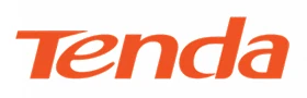 logo-tenda