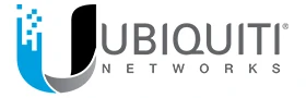 logo-ubitiqui